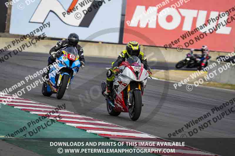 Laguna Seca;event digital images;motorbikes;no limits;peter wileman photography;trackday;trackday digital images